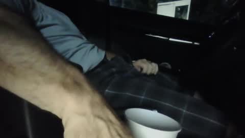 navycock84 online show from September 22, 8:47 am