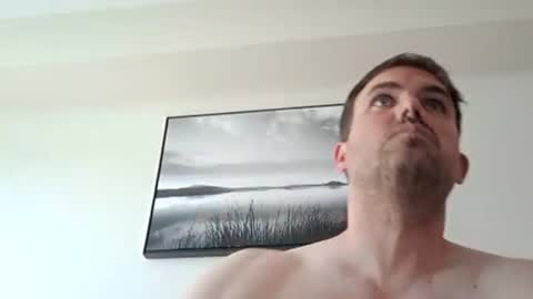 naw665 online show from July 13, 11:28 pm