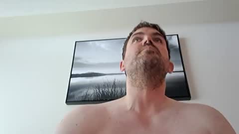 naw665 online show from July 20, 12:07 pm
