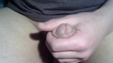 Snapshot of nawenawe chatting on March 2, 5:52 pm nawenawe online show from March 2, 5:52 pm