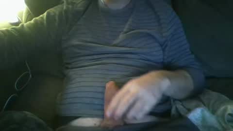 nawtydom1977 online show from December 9, 11:20 pm