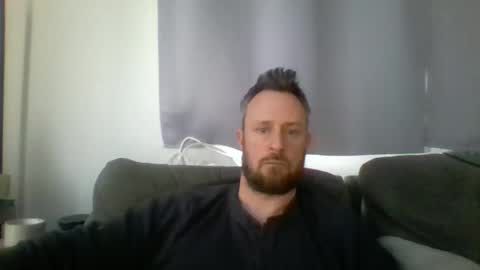 nawtydom1977 online show from January 23, 9:07 pm