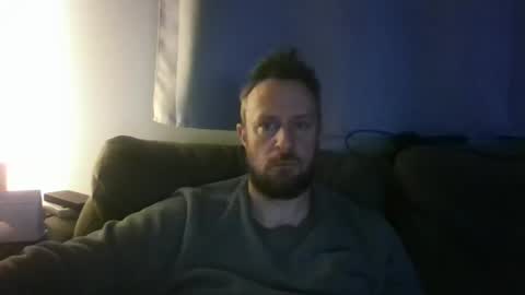 nawtydom1977 online show from February 4, 8:35 am