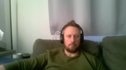 nawtydom1977 online show from January 20, 9:01 pm