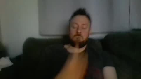 nawtydom1977 online show from January 28, 8:04 am