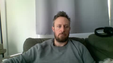 nawtydom1977 online show from March 2, 4:14 pm