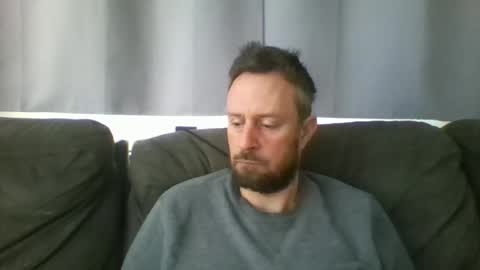 nawtydom1977 online show from February 3, 3:17 pm