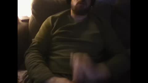 nawtydom1977 online show from January 20, 4:32 am