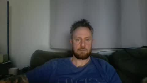 nawtydom1977 online show from January 31, 3:09 am