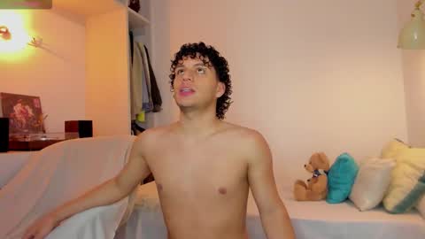 Natan online show from November 23, 6:02 am