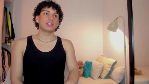 Natan online show from November 27, 5:05 pm