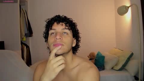 Natan online show from November 24, 8:26 am