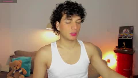 Natan online show from December 18, 11:06 am