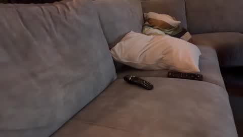 nayorr1 online show from January 20, 9:53 pm