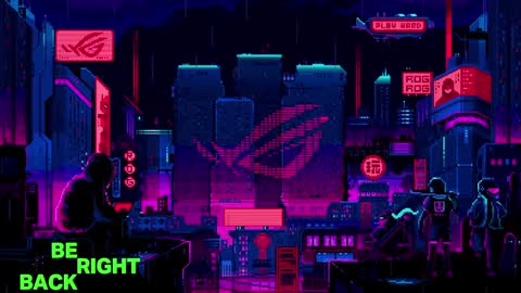 Nazper online show from January 4, 12:27 pm