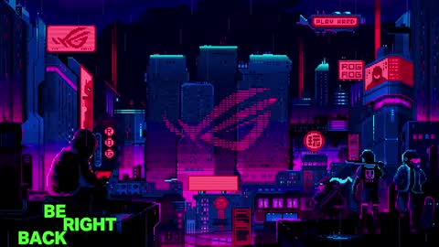 Nazper online show from February 23, 4:20 pm