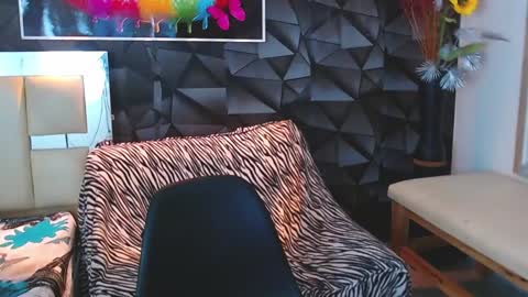 Nazper online show from February 6, 3:41 pm