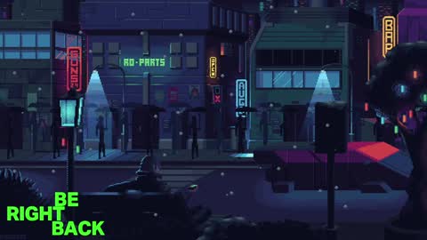 Nazper online show from February 4, 3:15 pm