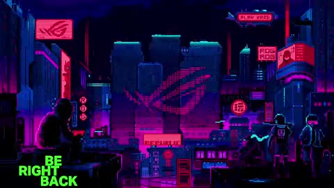 Nazper online show from February 11, 4:02 pm