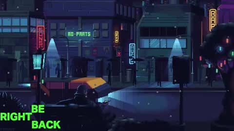 Nazper online show from March 5, 4:46 pm