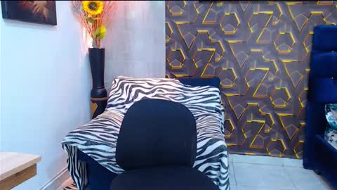 Nazper online show from September 20, 4:51 pm