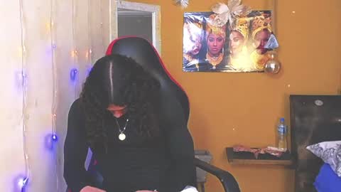 Nazper online show from December 21, 4:25 pm