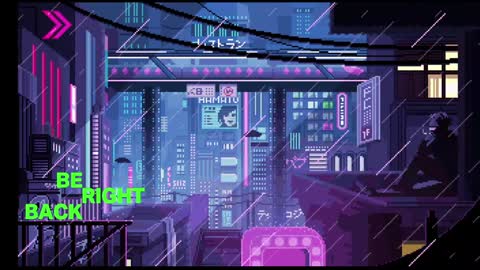 Nazper online show from December 13, 3:11 pm