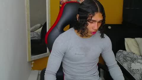 Nazper online show from February 20, 12:25 pm