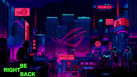 Nazper online show from February 13, 6:27 pm