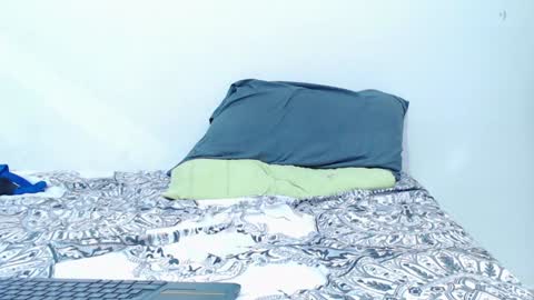 Nazper online show from December 12, 5:37 pm