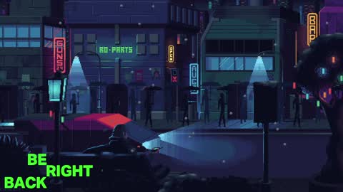 Nazper online show from February 2, 3:17 pm