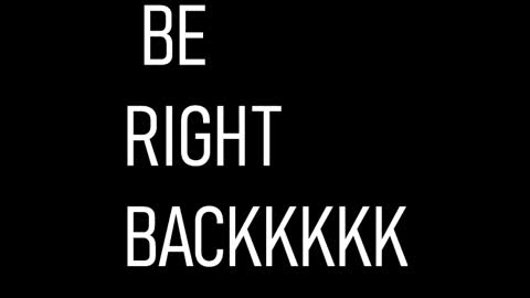 NAZPER online show from November 27, 7:06 pm