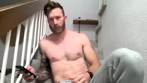 Drew online show from February 26, 6:53 pm