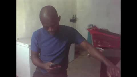 nbcouples online show from February 3, 8:41 am