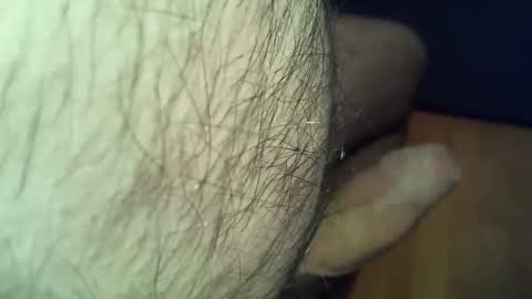 ncbncb online show from December 22, 1:52 pm