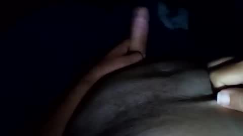 ndbiker online show from November 10, 12:21 pm