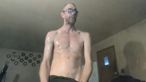 nebraska11111 online show from November 28, 10:44 pm