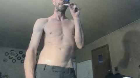 nebraska11111 online show from November 13, 11:30 pm