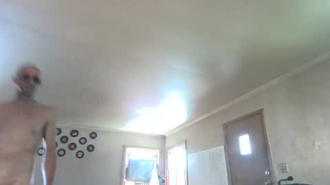 nebrazka1 online show from June 1, 3:01 pm