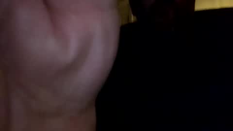 Nebulae online show from November 4, 8:37 am