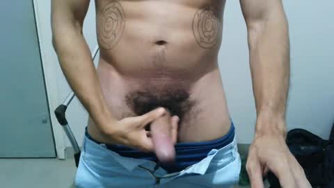 necroopsycore online show from September 30, 7:57 am