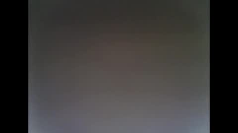 Ned online show from September 24, 5:40 am