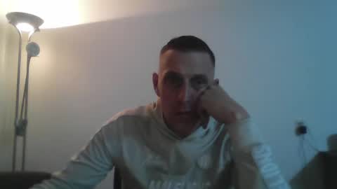 nederland77 online show from February 21, 6:04 pm