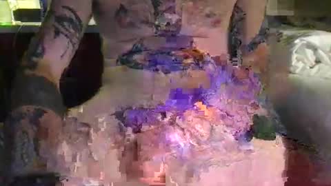 Max online show from September 26, 7:55 pm