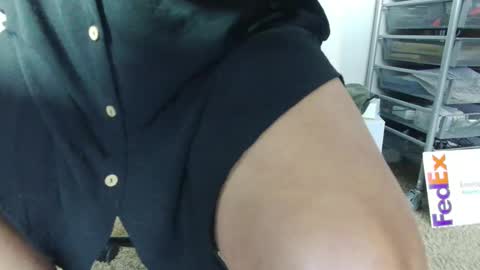 need_some_lovins online show from March 28, 12:49 pm