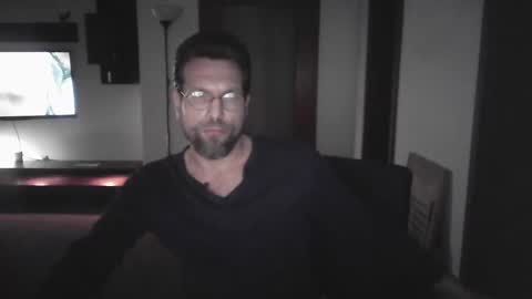 Snapshot of needfullthx chatting on December 6, 11:47 pm Sebastian online show from December 6, 11:47 pm