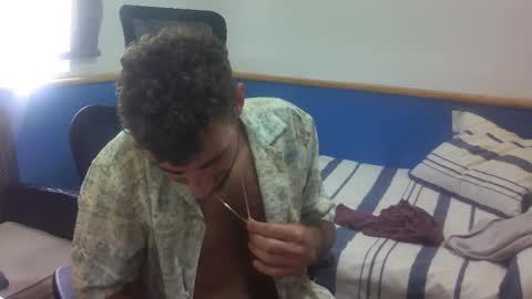 G as the point online show from March 28, 1:33 pm