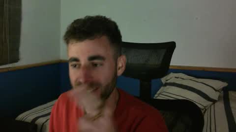 G as the point online show from March 19, 11:52 pm