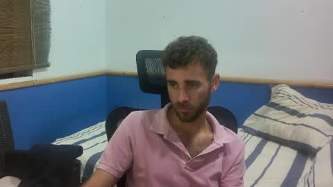 G as the point online show from April 2, 7:44 pm