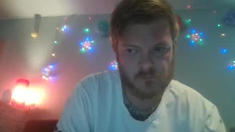 needyourpussyforlick online show from May 15, 8:44 am